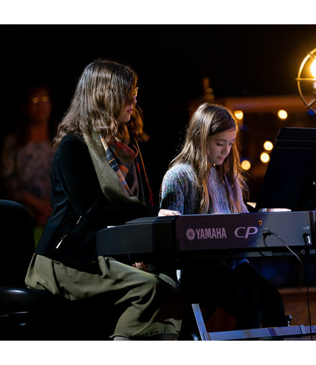 GEMMA PIZAREK - 4 PACK