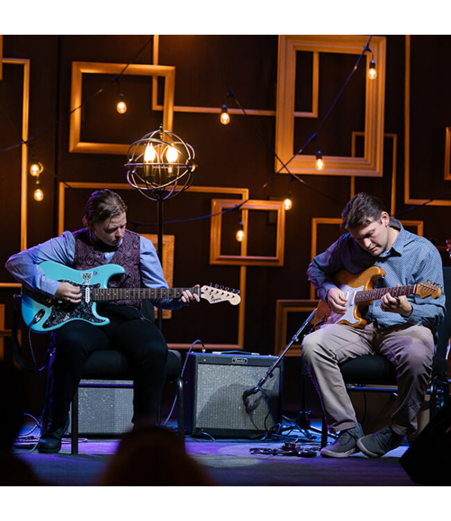 NATE MILLER - 4 PACK