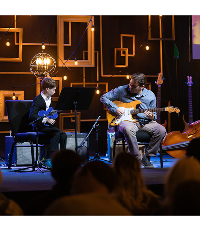 NATE MILLER - 4 PACK