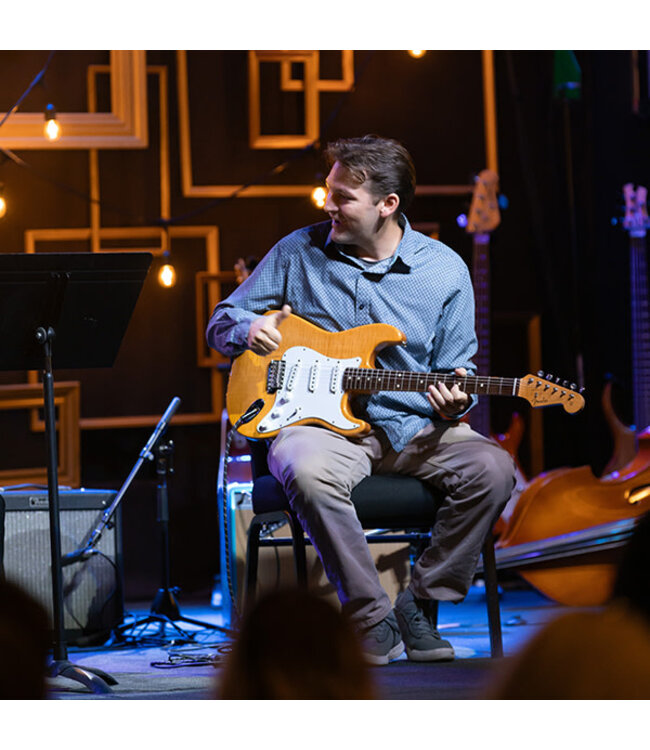 NATE MILLER - 4 PACK