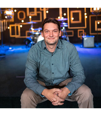 Roxy Music Lessons NATE MILLER - 4 PACK