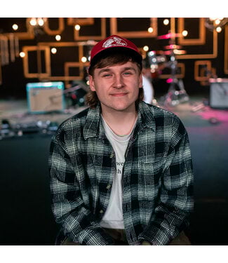 LUKE PORTER - 4 PACK