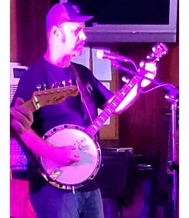 DAVID LILLY - 4 PACK