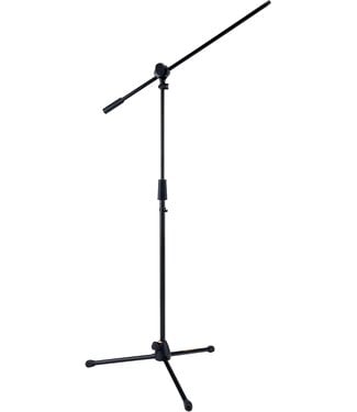 Hercules Hercules Quick Turn Tripod Microphone Stand