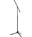 Nomad Nomad NMS-6606 Tripod Base Boom Microphone Stand