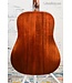 D15M Streetmaster Mahogany Acoustic Guitar - Natural