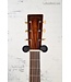 D15M Streetmaster Mahogany Acoustic Guitar - Natural