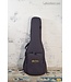 D15M Streetmaster Mahogany Acoustic Guitar - Natural
