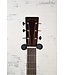 D28 EBFB Dreadnought Acoustic Guitar - Natural