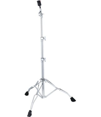 Tama Tama HC42WN Stage Master Straight Cymbal Stand - Double Braced