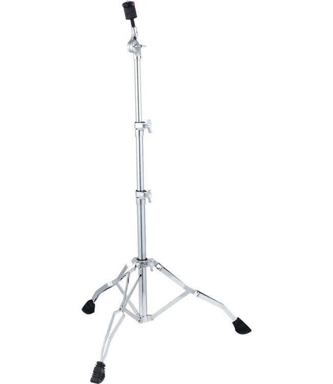 Tama HC42WN Stage Master Straight Cymbal Stand - Double Braced