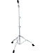 Tama HC42WN Stage Master Straight Cymbal Stand - Double Braced