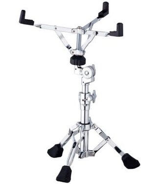 Tama Tama HS80W Roadpro Snare Stand - 12 to 15 inch Tama Tama HS80W Roadpro Snare Stand - 12 to 15 inch