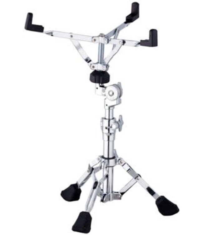 Tama HS80W Roadpro Snare Stand - 12 to 15 inch