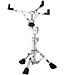 Tama Tama HS80W Roadpro Snare Stand - 12 to 15 inch