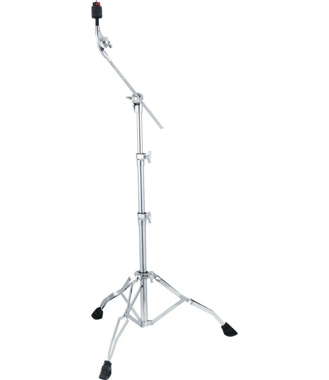 Tama Stage Master Boom Cymbal Stand HC43BSN