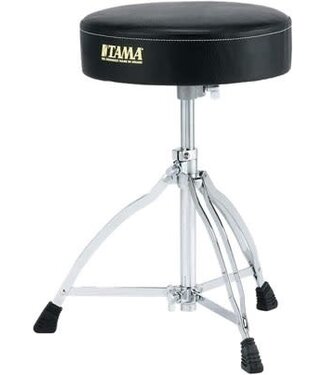 Tama Tama Standard Drum Throne HT130