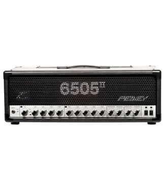 Peavey Peavey 6505 II Guitar Amplifier Head