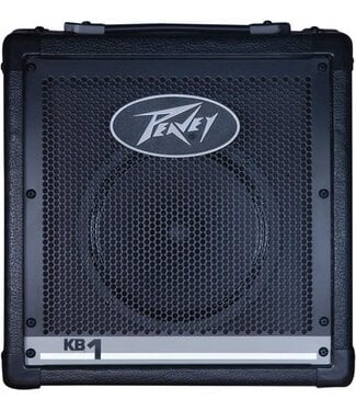 Peavey Peavey KB1 20 Watt 1 X 8 Keyboard Amplifier