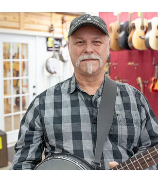 DAVID LILLY - 4 PACK