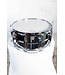 Ludwig Supraphonic LM402  6.5 X 14-Inch Snare Drum - Chrome