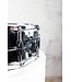 Ludwig Supraphonic LM402  6.5 X 14-Inch Snare Drum - Chrome