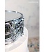 Ludwig Supralite Snare Drum - 5.5 X 14-Inch - Steel