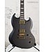 ESP LTD ESP LTD Viper-1000 Electric Guitar - Vintage Black