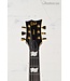 ESP Ltd Viper 1000 Vintage Black Electric Guitar EBFB HH
