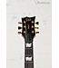 Viper-1000 Electric Guitar - Vintage Black