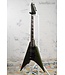 ESP LTD Arrow-200 Electric Guitar - Military Green