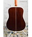 Takamine GD51 Dreadnought Acoustic Guitar - Natural | Roxy Music