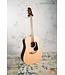 Takamine GD51 Dreadnought Acoustic Guitar - Natural | Roxy Music