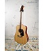 Takamine GD51 Dreadnought Acoustic Guitar - Natural | Roxy Music