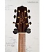 Takamine GD51 Dreadnought Acoustic Guitar - Natural | Roxy Music