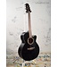 Takamine GN30CE NEX Acoustic-Electric - Black