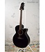 Takamine GN30CE NEX Acoustic-Electric - Black