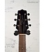 Takamine GN30CE NEX Acoustic-Electric - Black