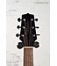 Takamine GD30 Dreadnought Acoustic Guitar Black | Roxy Music