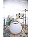 Porter Drum Co 3-Piece Shell Pack - Hand Painted Maple