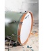 Porter Drum Co 3-Piece Shell Pack - Hand Painted Maple