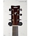 Yamaha FG850 Dreadnought Acoustic Guitar - Natural