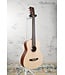 Martin LX1 Little Martin Acoustic Guitar With Gigbag - Natural