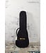 Martin LX1 Little Martin Acoustic Guitar With Gigbag - Natural