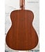 Martin LX1 Little Martin Acoustic Guitar With Gigbag - Natural