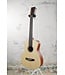 Martin LX1 Little Martin Acoustic Guitar With Gigbag - Natural