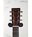 Martin LX1 Little Martin Acoustic Guitar With Gigbag - Natural