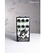 EarthQuaker Devices Afterneath V3 Reverb Pedal | Roxy Music