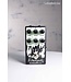 EarthQuaker Devices Afterneath V3 Reverb Pedal