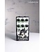 EARTHQUAKER DEVICES EarthQuaker Devices Afterneath V3 Reverb Pedal